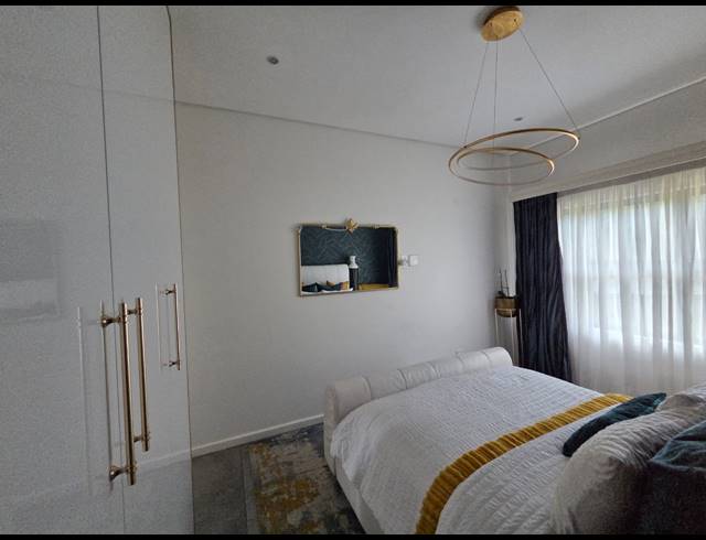 2 BEDROOM APARTMENT FOR SALE IN PALM LAKES ESTATE